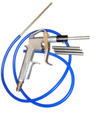   MaxJet Mini+  , 3 