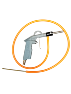   MaxJet Pro
