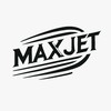   MaxJet - MaxJet, 